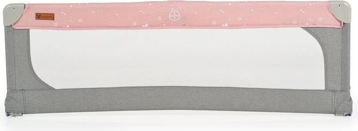 Immagine prodotto Cangaroo Lenzuolo di protezione per il letto 130 cm (130 cm)