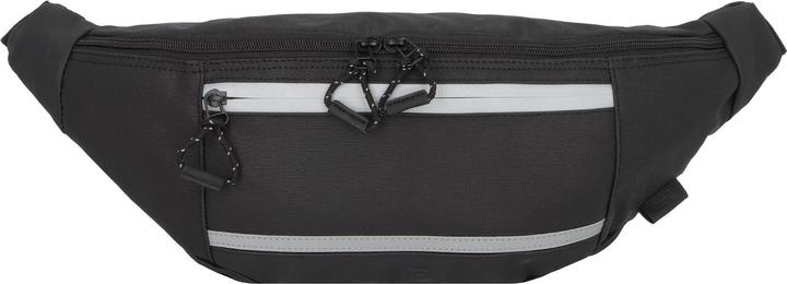 Jost BILLUND CYCLIST PRO - Crossoverbag