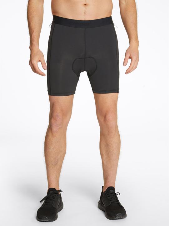 Produktbild Ziener Neik X-Gel (5XL)