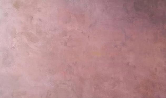 Caruba Effect Background Set Marble (5x2) 57x87cm (57 cm, 87 cm)