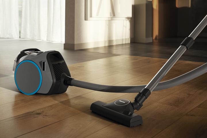 Image du produit Miele Boost CX1 Active