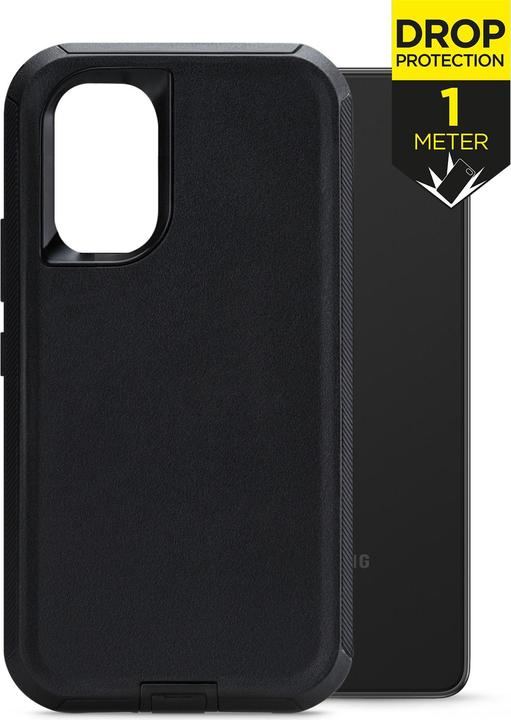 Productafbeelding Mobilize Defender koffer (Samsung Galaxy A53 5G)
