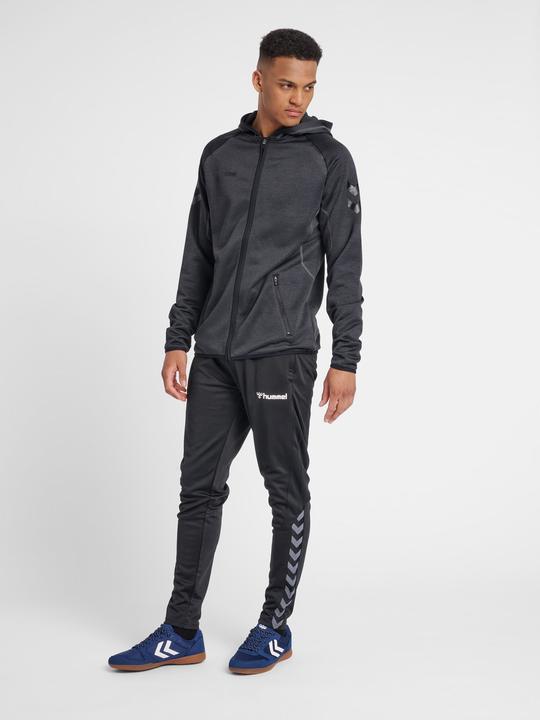 Image du produit hummel Pantalon D'Entraînement Authentique (M)