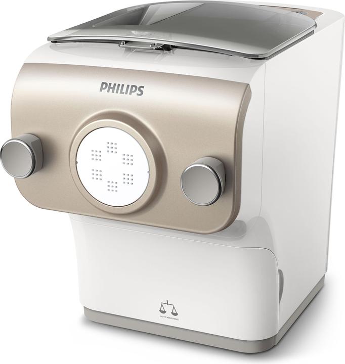 Produktbild Philips Avance Collection