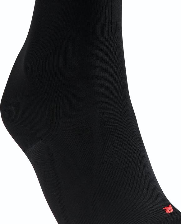 Immagine prodotto Falke SK7 Women (35 - 36)