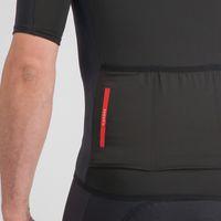Image du produit Sportful Fiandre Light Short Sleeve Jacket (XL)