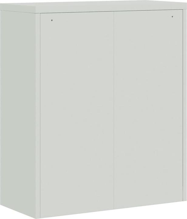 Produktbild VidaXL Bakarne (90 x 40 x 105 cm)