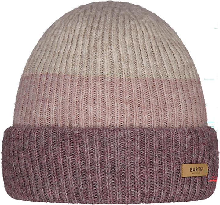 Produktbild Barts Women's Suzam Beanie (One Size)