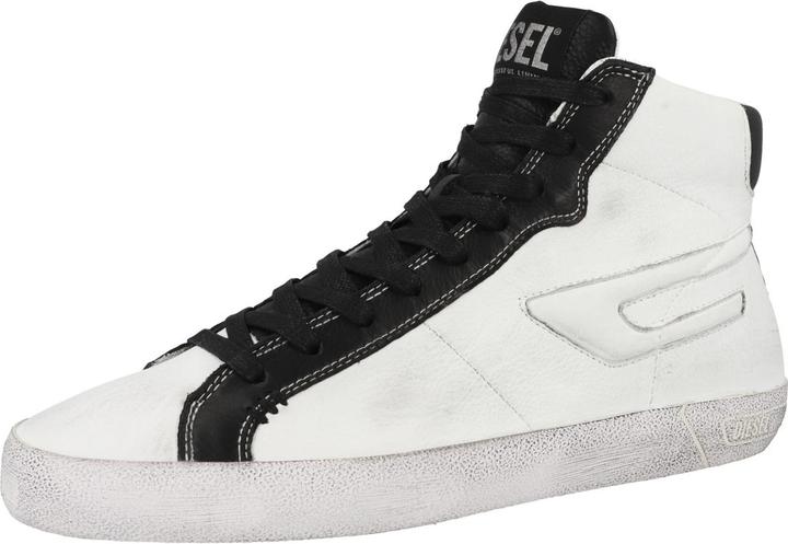 Produktbild Diesel S-Leroji Mid X - 57093 (39)