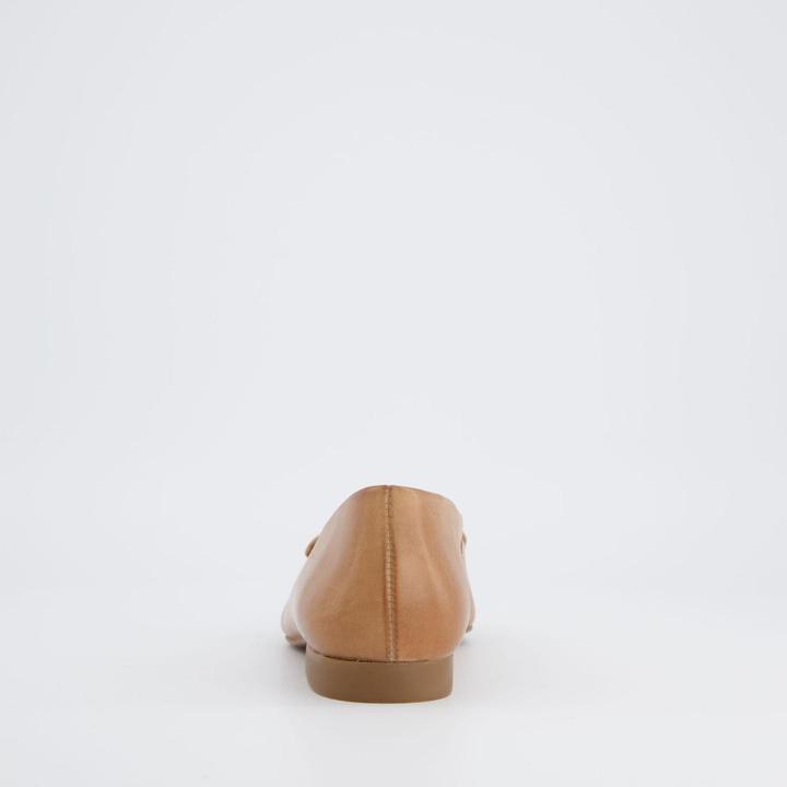 Image du produit Paul Green 3792 (41)