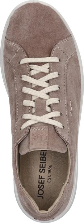 Immagine prodotto Josef Seibel 96307-944 (38)