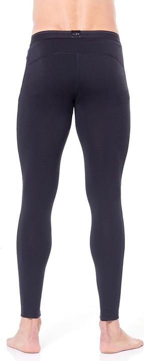 Actual product image Icebreaker Oasis (XXL)