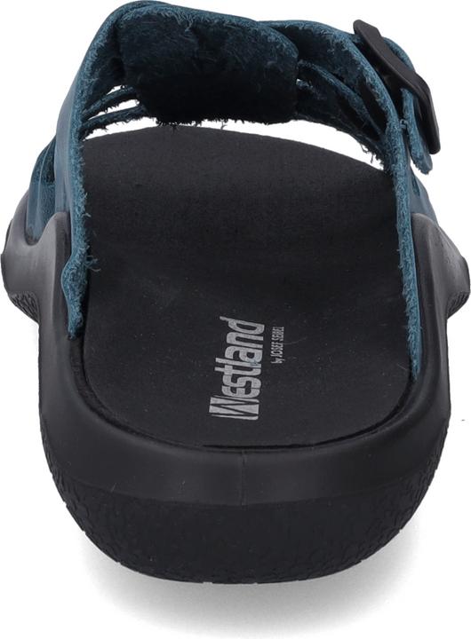 Actual product image Westland 18304-348 (41)