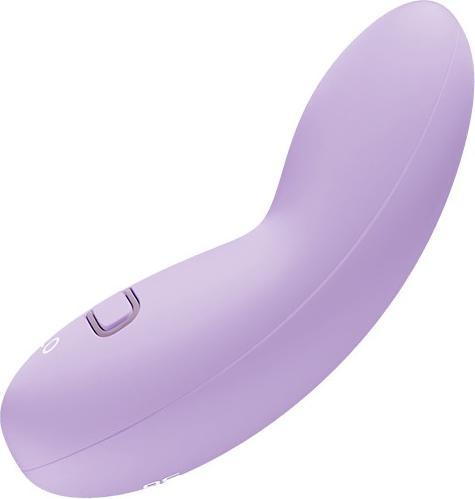 Actual product image LELO Lily 3