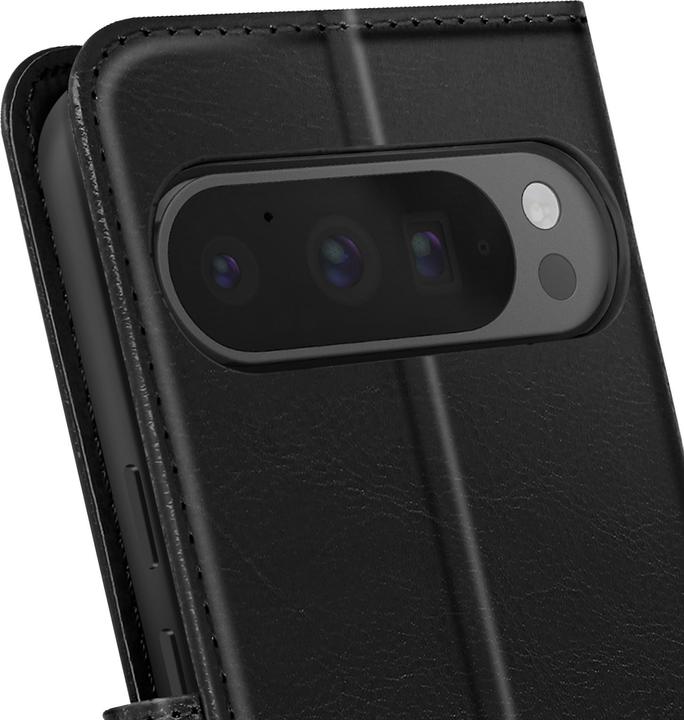 Immagine prodotto Mayaxess Coperchio della SecureCard (Google Pixel 9 Pro XL)