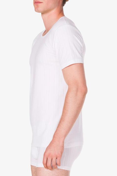 Actual product image Calida Pure & Style (S)