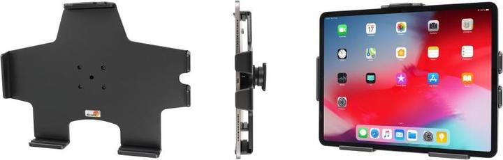 Image du produit Brodit 711095 Support pour Apple iPad Pro 12,9 2018