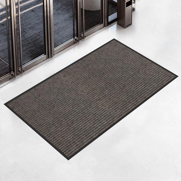 Produktbild Karat Dura (40 x 60 cm)