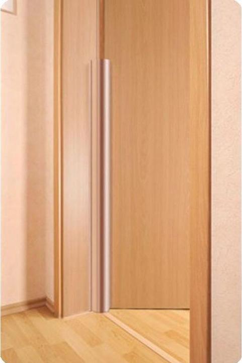 Reer Door jam protection 120cm