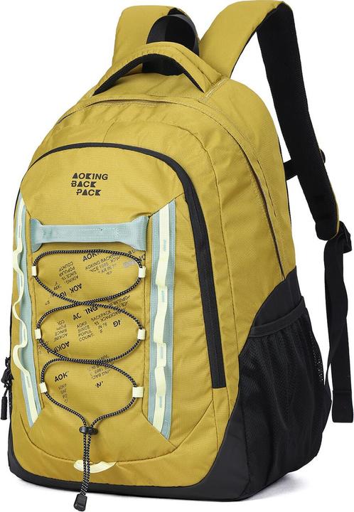 Image du produit Aoking Sac à dos (6.23 l)