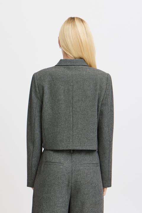 Immagine prodotto B.young BYETONA BLAZER 20815506 (42)