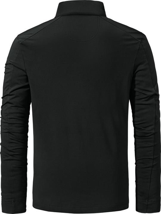Produktbild Schöffel Longsleeve Fiss (56)