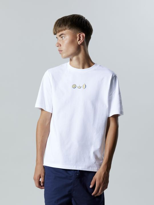 Produktbild Lmtd Bio-Baumwoll T-Shirt (134)