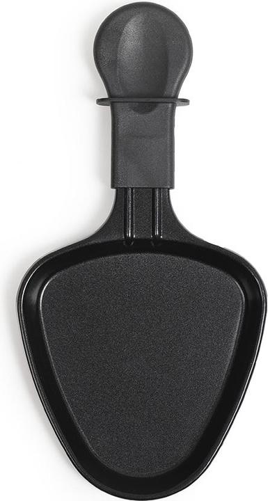 Image du produit Livoo Raclette à la bougie