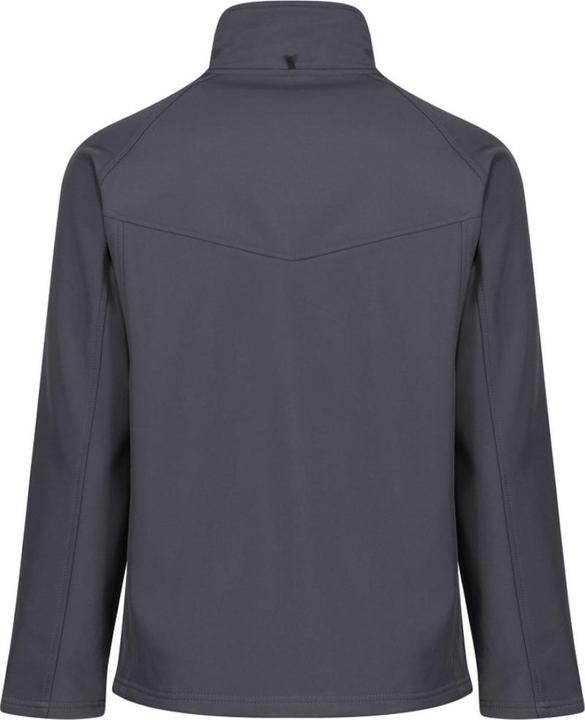 Produktbild Regatta UTRG1480 P (XL)