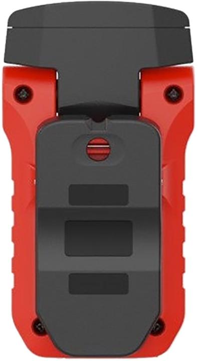 Actual product image Nordride Torch PARAMEDIC LIGHT 300lm (7.90 cm, 300 lm)
