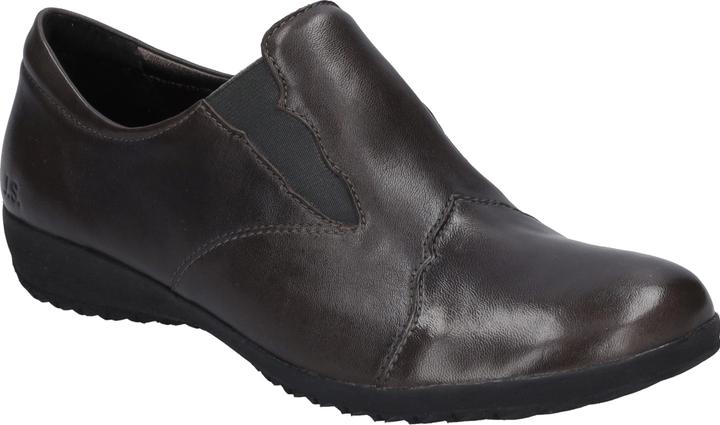 Josef Seibel 79767-971