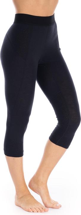 Actual product image Artilect Goldhill 125 Zoned 3/4 (XS)