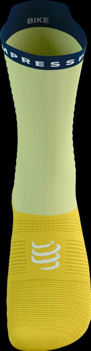 Image du produit Compressport Pro Racing Socks v4.0 Bike (45 - 48)