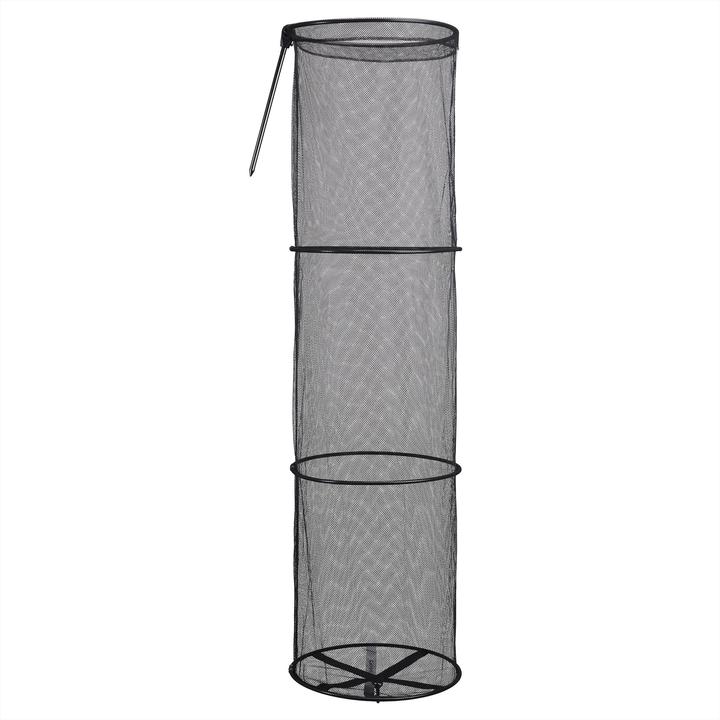 Image du produit Caperlan PF-KNT 100
