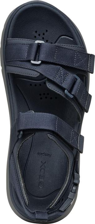 Immagine prodotto Geox Sandalen (40)