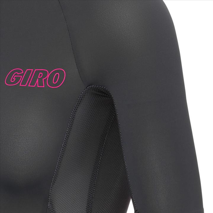 Image du produit Giro W Chrono Elite Jersey (S)