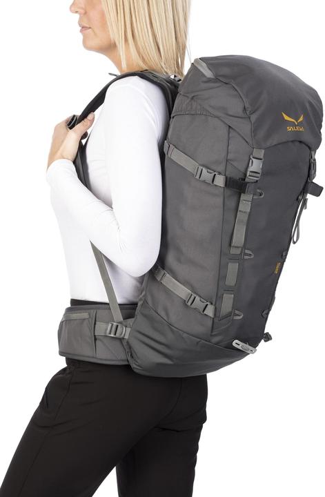Produktbild Salewa Miage 25 Backpack (25 l)