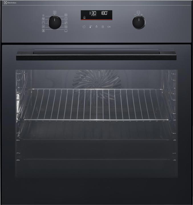 Produktbild Electrolux EB6L5DSP