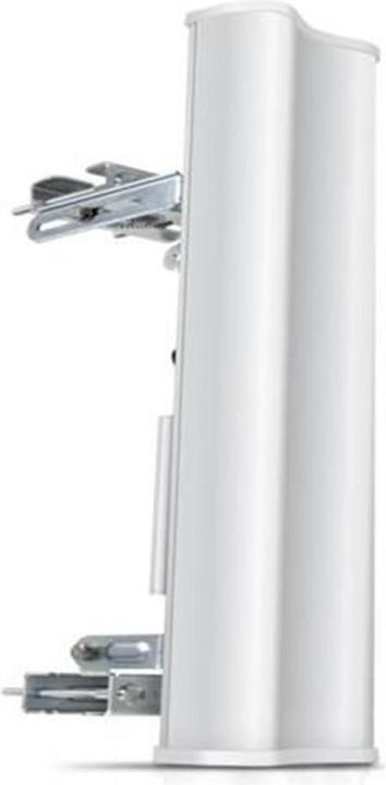 Produktbild Ubiquiti AM-2G15-120: Outdoor Antenne