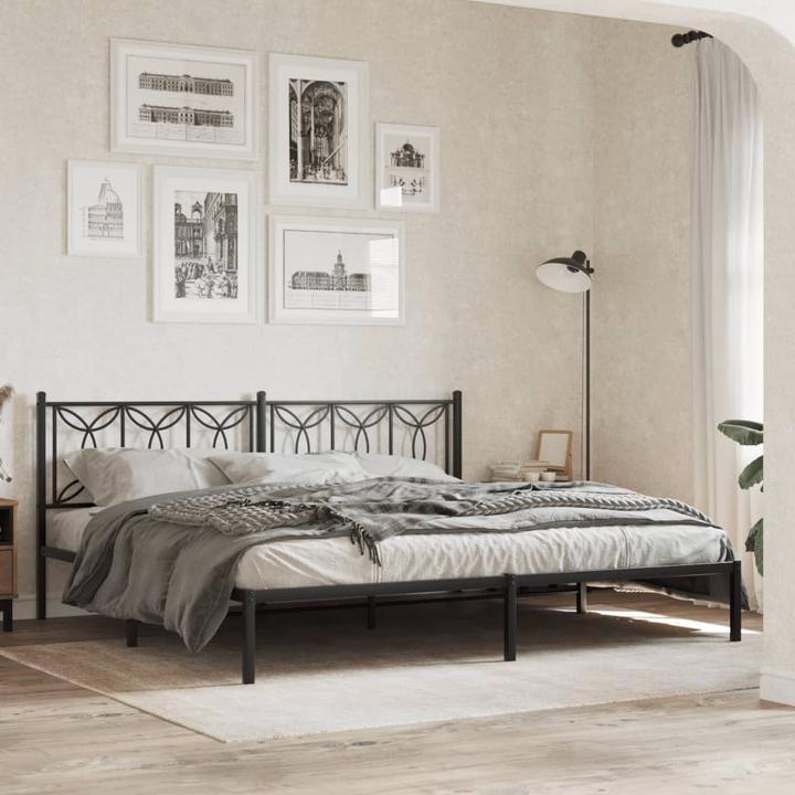 Image du produit VidaXL La§In (198 x 3 x 90 cm)