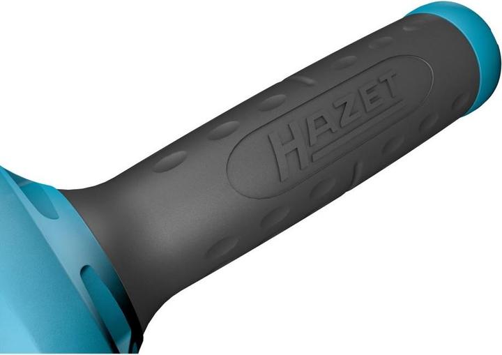 Produktbild HAZET 5145-3CT (3/4", 300 Nm, 800 Nm)