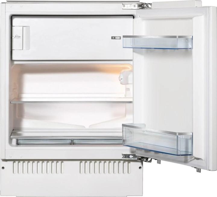 Actual product image Amica UKS16158 (111 l)