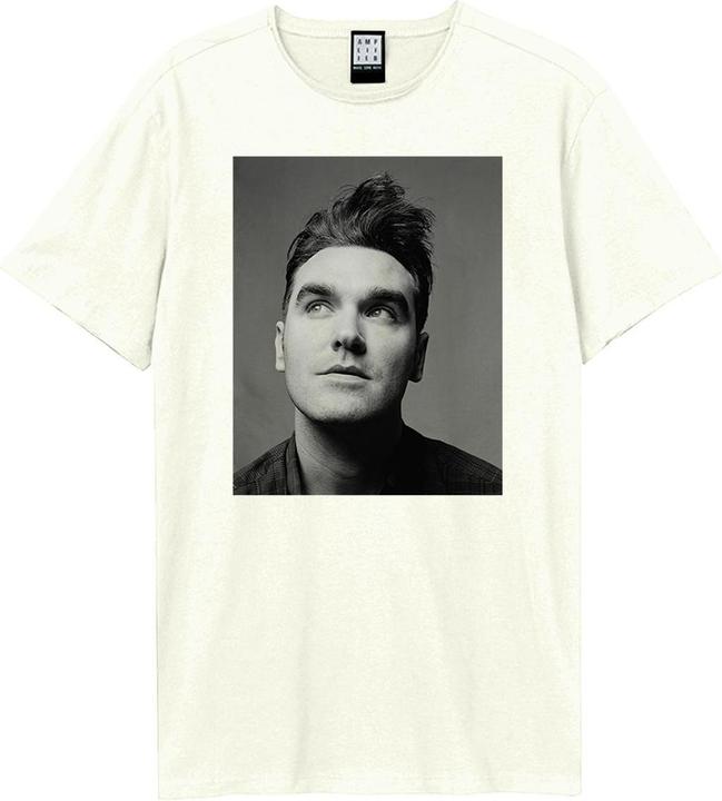 Produktbild Amplified Everyday Is Like Sunday TShirt (XL)