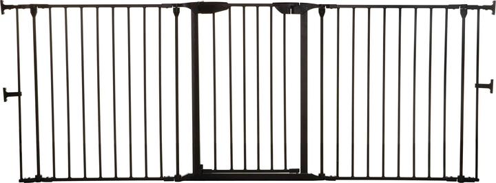 Immagine prodotto Dreambaby Newport (85.50 cm)