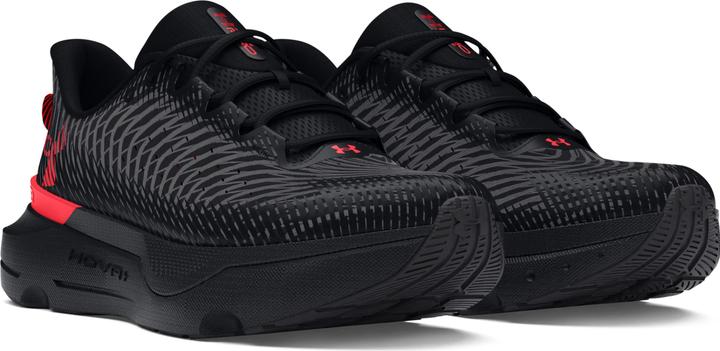 Image du produit Under Armour chaussures de running infinite pro (42)