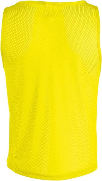 Immagine prodotto Sols UTPC474 P (XL)