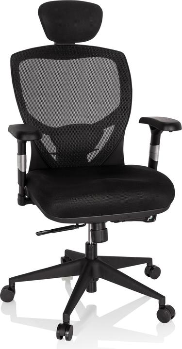 Immagine prodotto Hjh Office VENUS BASE