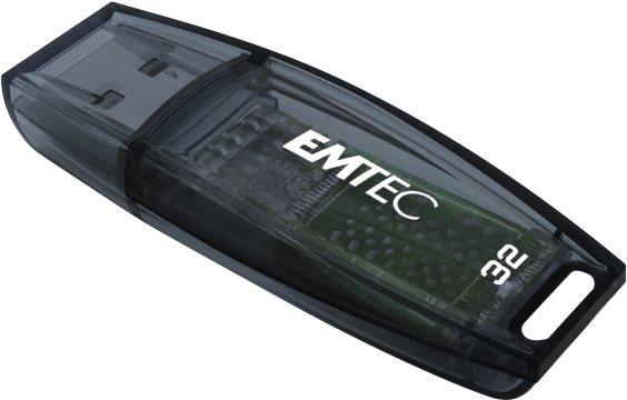 Immagine prodotto Emtec C410 Color Mix (32 GB, USB-A, USB 2.0)