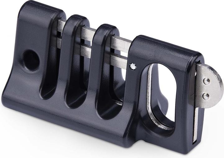 Immagine prodotto StarTech COM Blocca cavo periferico/supporto cavo Blocca cavo computer Blocca cavo Usa con
