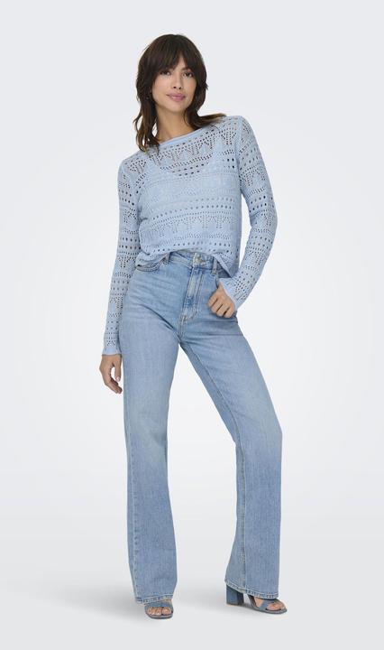 Immagine prodotto JdY JDYSUN maglione lavorato a maglia maglione lavorato a maglia (XL)